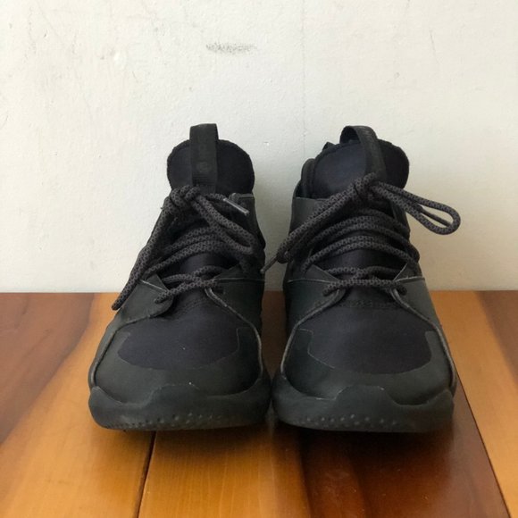 REEBOK 3D OP Lite - Black - Size 8.5 W / 7 M - Picture 2 of 8